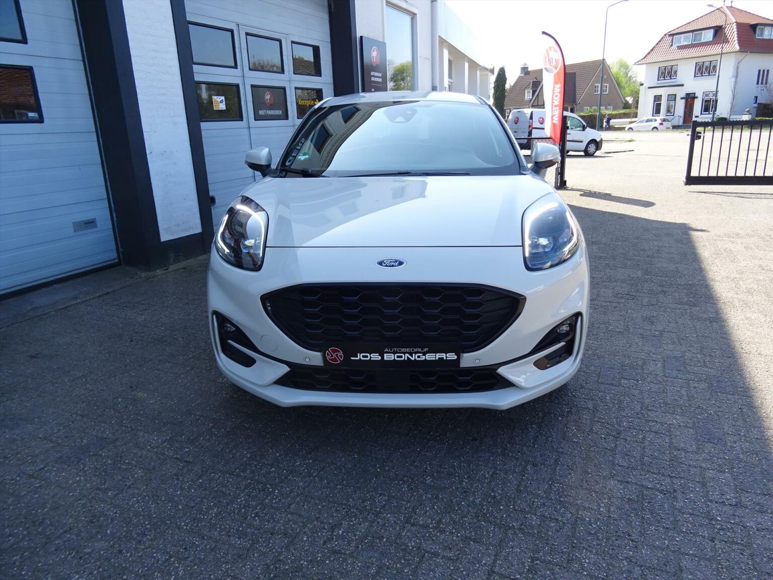 Ford-Puma-1