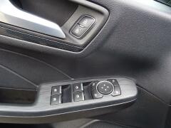Ford-Kuga-15